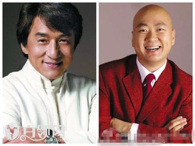 2017������СƷ����ԭ�����,������СƷ���������������¼�ʼĩ