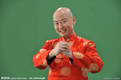 2017������СƷ����ԭ�����,������СƷ���������������¼�ʼĩ