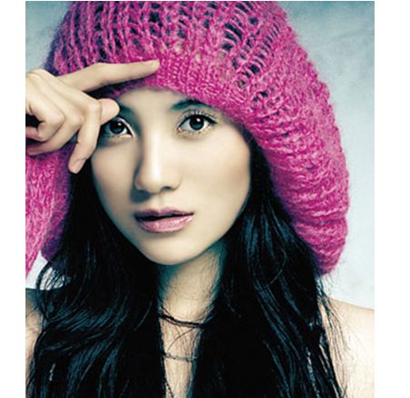 ���μѺ�С�μ�˭��Ư���Ա�ͼ,�Ҵ��μѺ�С�μ�֮����ʲô��ϵ