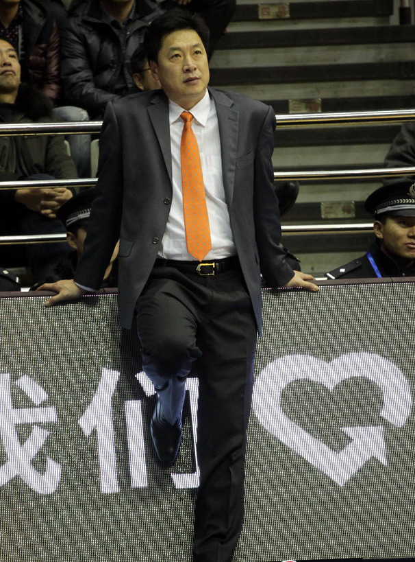 �����ôȥ���ö�����н�Ƕ���,���ع������������ì����Ļ