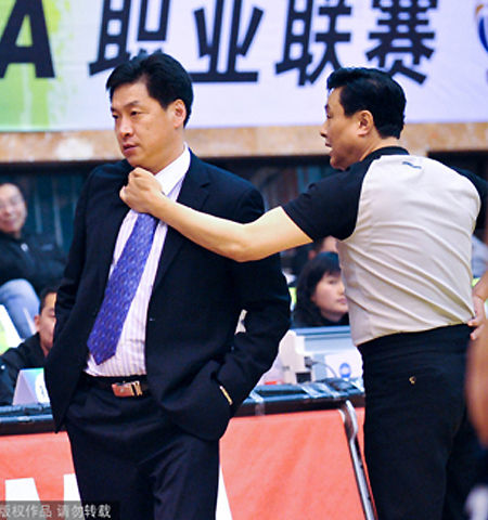 �����ôȥ���ö�����н�Ƕ���,���ع������������ì����Ļ