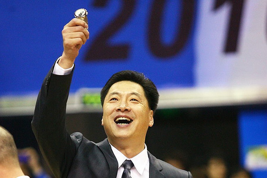 �����ôȥ���ö�����н�Ƕ���,���ع������������ì����Ļ