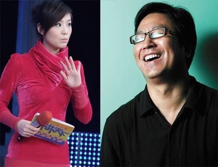 ���ذ�����������̱����ļٵ�,���������ż�ͥ����������Ϣ