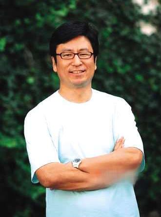 ���ذ�����������̱����ļٵ�,���������ż�ͥ����������Ϣ