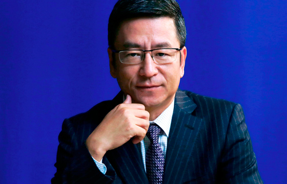 ���ذ�����������̱����ļٵ�,���������ż�ͥ����������Ϣ