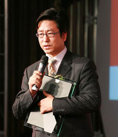 ���ذ�����������̱����ļٵ�,���������ż�ͥ����������Ϣ