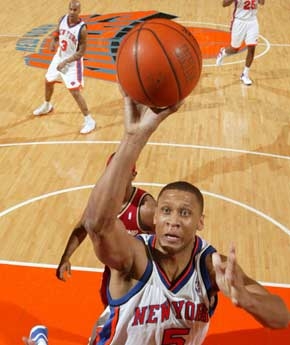 �����Ϊʲô�°Ͷ�˹ԭ���ع�,���ر��������Ī��˹��н�Ƕ���