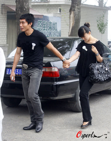 ��������Ա֣�����ű���,����֣���ں������ۺ���н������Ϣ