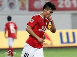 ��������Ա֣�����ű���,����֣���ں������ۺ���н������Ϣ