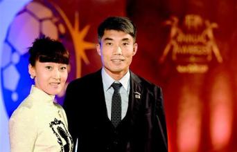 ��֣���ں��ĵ����ۺ���н������Ϣ,���֣���������ȼ�ͥ����