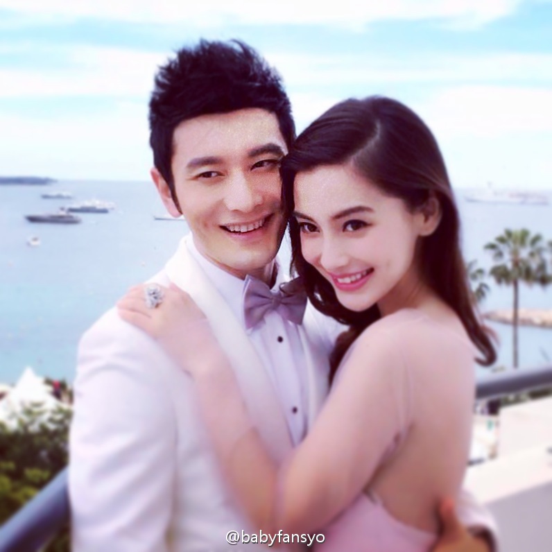 ػΪʲôӱ,ƶΪηѡAngelababy(2)