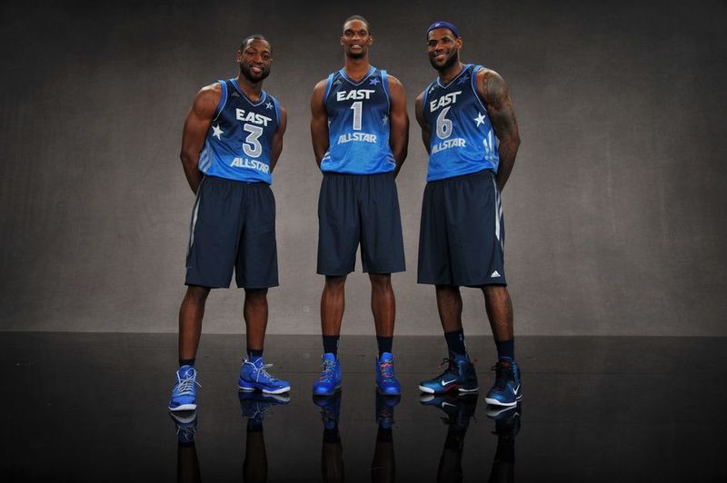 ��������ڵ��궥н��Լ��ʲ,��ʲ���ʱ�ղķ˹�����������