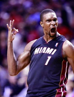 ��������ڵ��궥н��Լ��ʲ,��ʲ���ʱ�ղķ˹�����������