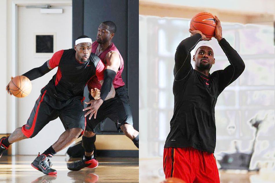 ��������ڵ��궥н��Լ��ʲ,��ʲ���ʱ�ղķ˹�����������