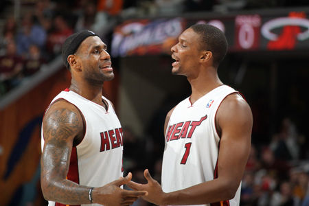 ��������ڵ��궥н��Լ��ʲ,��ʲ���ʱ�ղķ˹�����������