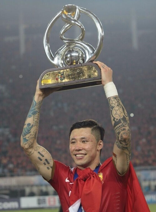 �����MΪʲôȥ�˺����Ļ�ع�,���ձ��������ۺ�������M��нͼ