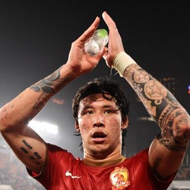 �����MΪʲôȥ�˺����Ļ�ع�,���ձ��������ۺ�������M��нͼ