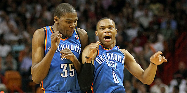 �ض��������ٹ�ϵ���Ʊ����˺ͺ����,�Ҷ����غ�����ì����Ƶ