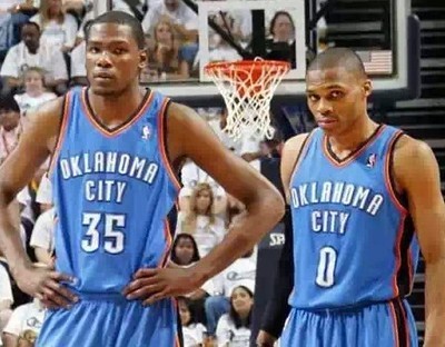 �ض��������ٹ�ϵ���Ʊ����˺ͺ����,�Ҷ����غ�����ì����Ƶ