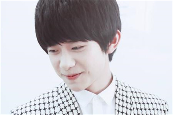 tfboysǧ˳,ǧѹļٵ(2)