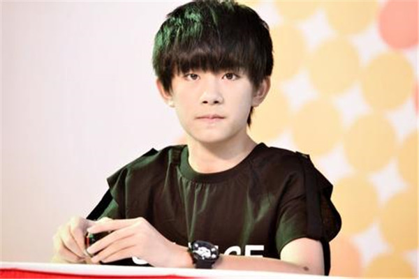 tfboysǧ˳,ǧѹļٵ(2)