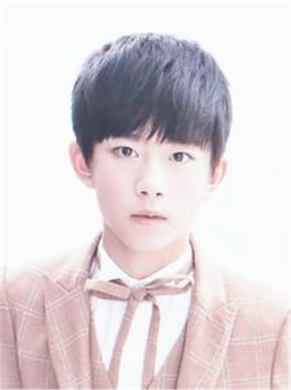 tfboysǧ˳,ǧѹļٵ(2)