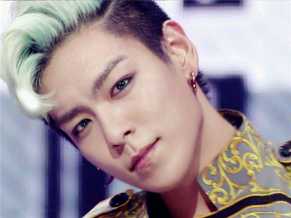 bigbangԱtop¼,topҩϢ(2)