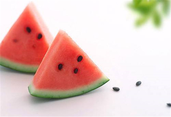 Ϊʲô���ϲ������ų�ԭ��?���������Ҳ�н���