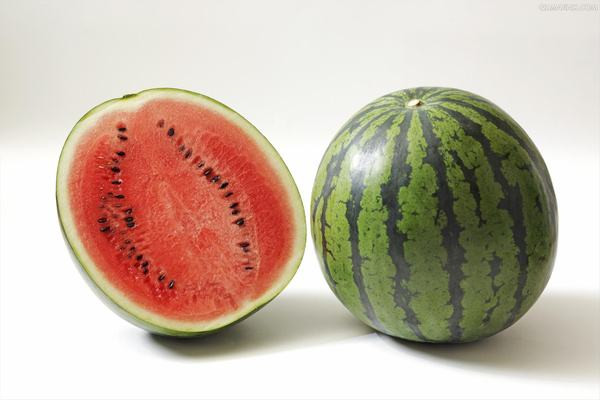 Ϊʲô���ϲ������ų�ԭ��?���������Ҳ�н���