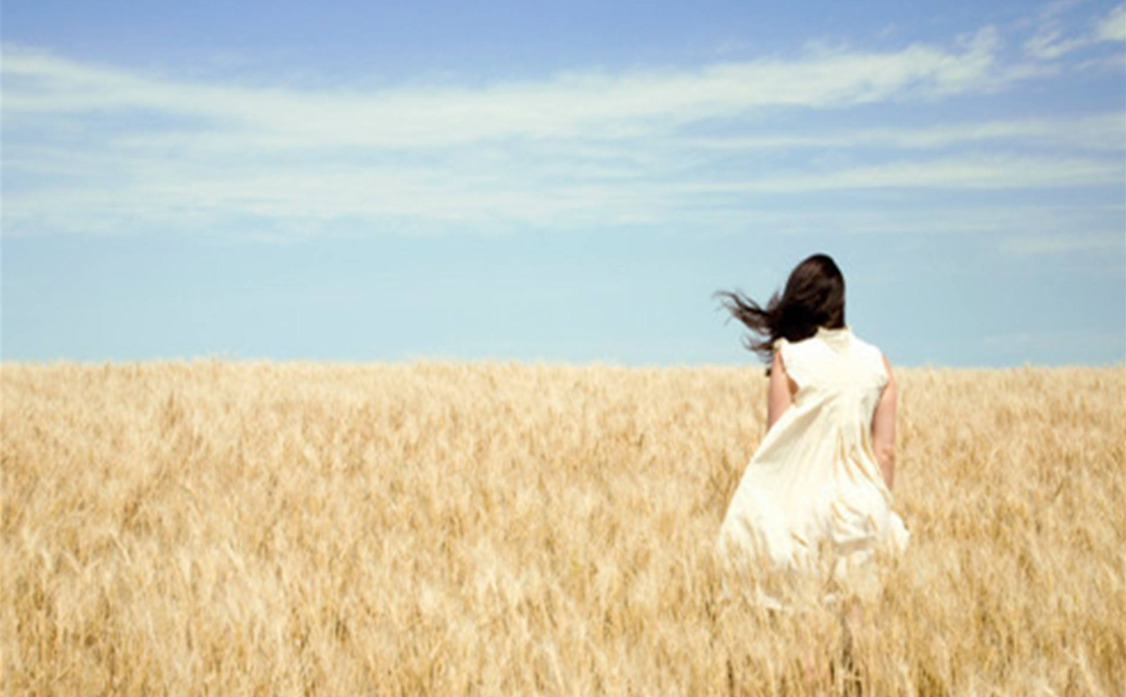 ��ѻ�����ѯ  ��ͥ������������Ҫ����ɷ�  ����Ӧ����ô���ź�