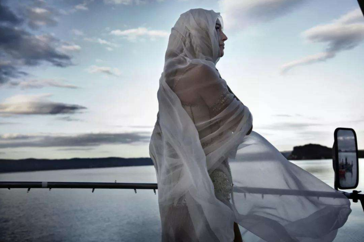 ������ѯʦ����  ������������� ���� �� �ƽ�ʱ�� ����õĴ���