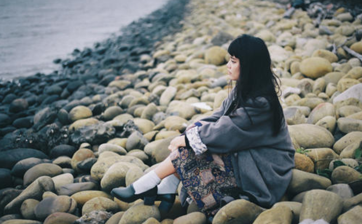 ����������ѯʦ 15���������ɷ����  ��ͥ�����ؿ��Ƽ�