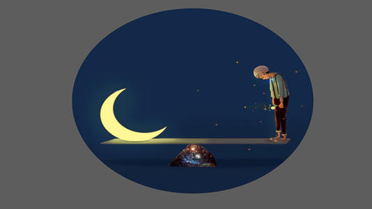 ���ݵ��鹫˾����Щ�����������շѵģ��ļ��������Ȩ���ģ�