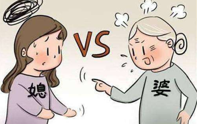 ��ϱ��ϵ������ѯ  99%����ϱ��ϵ������ʵ������Ϊ�����������