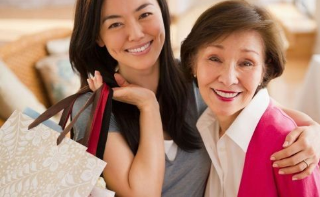 ��ϱ��ϵ������ѯ  99%����ϱ��ϵ������ʵ������Ϊ�����������