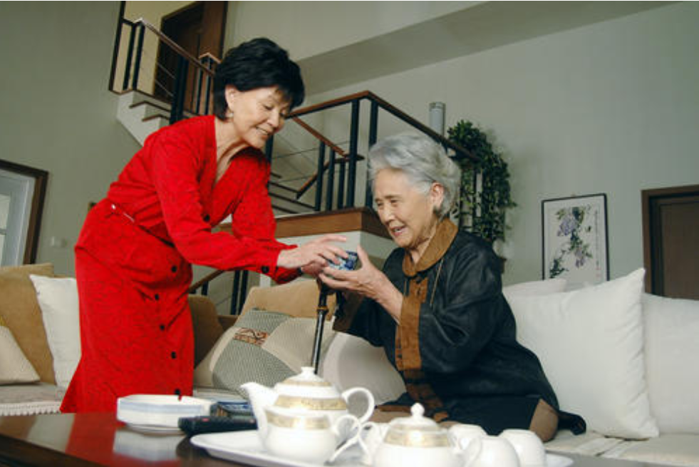 ��ϱ��ϵ������ѯ����  ��ϱ��ͻ������ô���������Իƽ�������