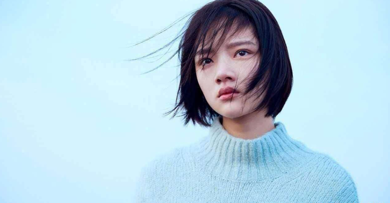 破镜重圆公司挽回流程靠谱吗?有用吗?价格是多少?真的能挽回吗