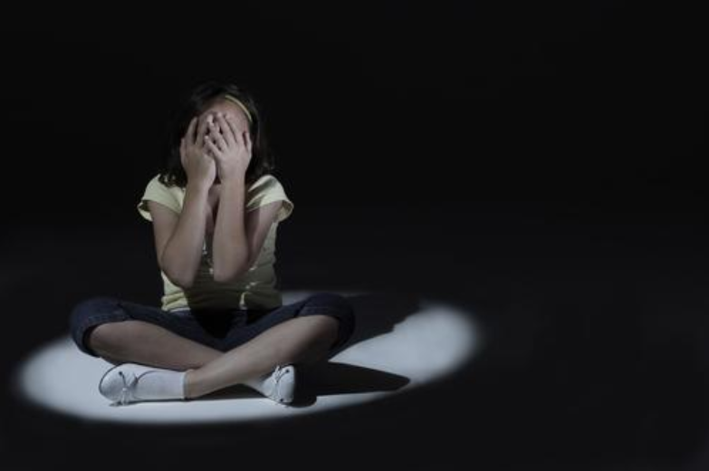 ������������ѯ��վ  ���������������ϵ���Щ�¶��㲻�ò�֪