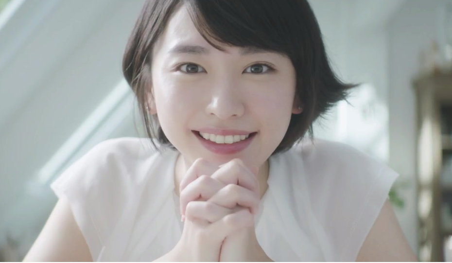 2020日本女优排行榜公布 新面孔原地出道 你的女神out吗？