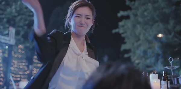 ���������ּ��������