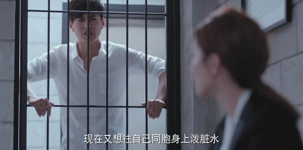 ���������ּ��������