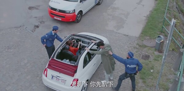 ���������ּ��������