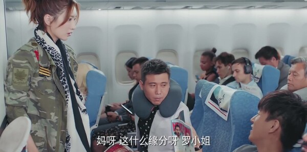 ���������ּ��������