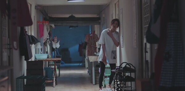 ���������ּ��������