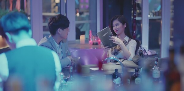 ���������ּ��������