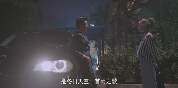 ���������ּ��������