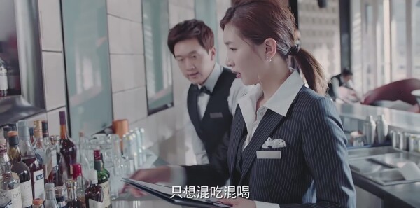 ���������ּ��������