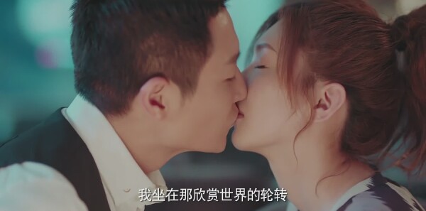 ���������ּ��������