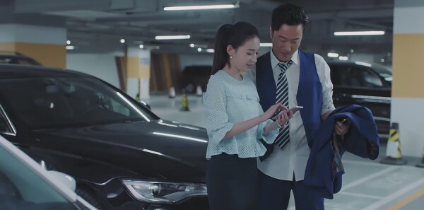 ���������ּ��������