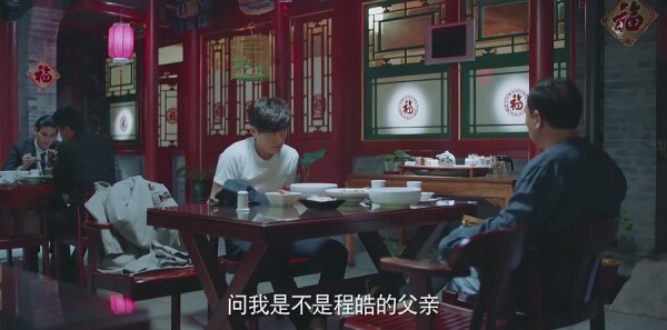 ���������ּ��������